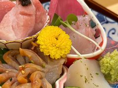 -鳥忆·omakase炭火烧鸟