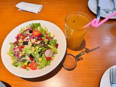 -北京北邮科技大厦