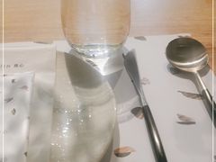 -ROIIN用心(杭州首店)