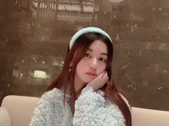 -怡廊(上海漕河泾万丽酒店)