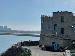 -北港方记海鲜楼·海景餐厅