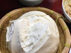 -窄巷子陕菜馆·地道陕西菜(粉巷店)
