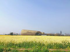 -中国天府农业博览园