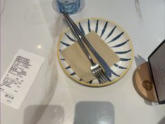 -必胜客(砂之船中东奥莱店)