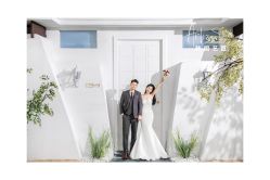 -韩国艺匠ARTIZ STUDIO(博览中心店)