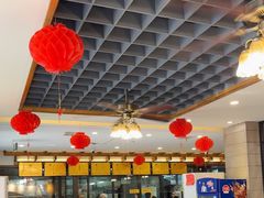 -宋都禾源·灌汤包子(汉兴路直营店)