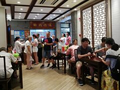 -老半斋(福州路店)