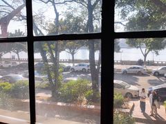 -more than meow吴止猫主题餐厅(承德 中船汇店)