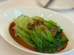 -眉州东坡(亚运村店)
