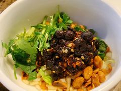味碟-贡椒鱼老店·雅安十大名店