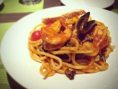 -华辉快餐店(江南西总店)