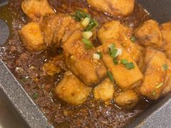 -一楼食业·美食人家