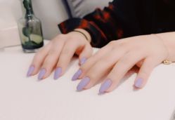-Sakura Nail Studio美甲美睫