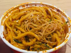 -宝葫芦茶食铺(万达店)