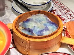 -乐乐大排档·30年老字号(浙江路店)