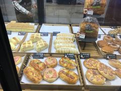 -耀达百货(回浦路店)