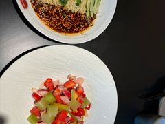 -麻六记(深圳首店)