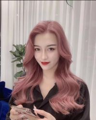 点击看大图 -汇·HAIR