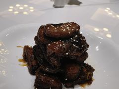 -老绍兴养和饭店(向阳不夜城店)