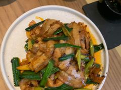 -榕意·川味之美(深业上城店)