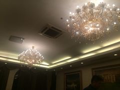 -上海安亭别墅花园酒店