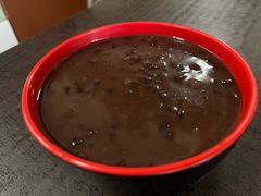 -糯米香(长江路店)