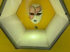 -上海昆虫博物馆