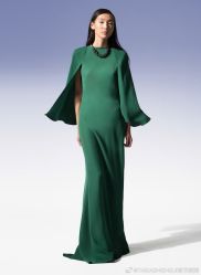 -TADASHI SHOJI(中国旗舰店)