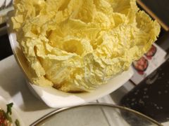 -牛小灶牛杂煲(北京路店)