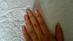 picture-河狸家美甲