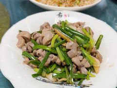 -洞背山庄(洞背院区式管理小区店)