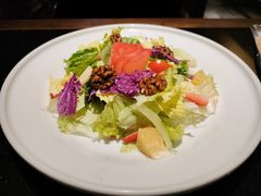 -徽镇小厨·经典徽菜(十里河店)