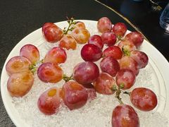 -四季民福烤鸭店(外滩外白渡桥店)