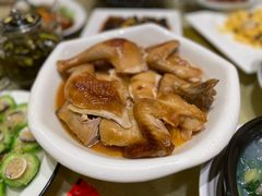 -正哥点心皇子(阳江新达城店)