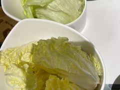 -肥佬大椰子鸡(三里屯3·3大厦店)