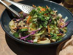 -耶里夏丽·新疆菜·28年喀什老馆(田林东路店)
