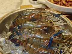 -炳胜品味(海印总店)