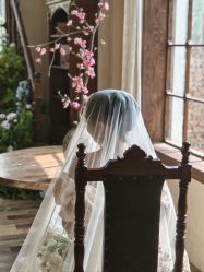 -北遇映画PHOTO GRAPHY STUDIO