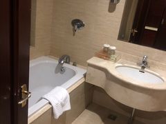 -金水鹤温泉国际酒店