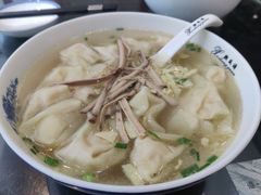 -熙盛源(复兴路店)