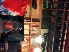 -百花人家(清水镇店)