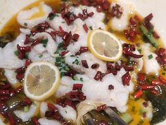 -绿草地·湘菜(7mall店)