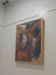 -AIST爱思特医疗美容医院
