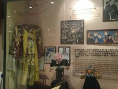 -北京前门建国饭店