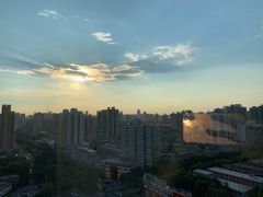 -Me Coffee下午茶艺术空间