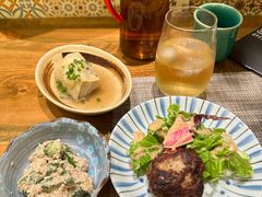 -みほりん味保灵(六月汇广场店)