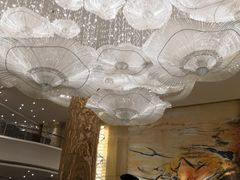 -威珀斯酒店·珀萃美食餐厅