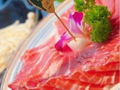 -阳坊涮肉(西直门凯德mall店)