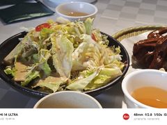 -春满园·早茶·粤菜·宴会(粤海店)