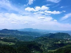 -梦幻奥陶纪景区